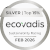 Logo Ecovadis