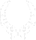 Logo Lauréat du prix accueil et qualité France 