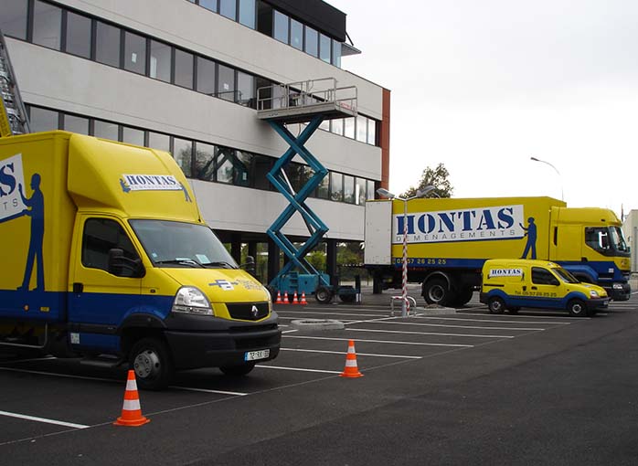 transfert-entreprise-hontas